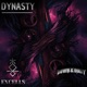 Dynasty Single