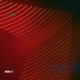 Archive V1 Single
