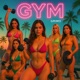 Gym Single