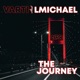 The Journey