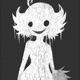 Death s Hand Single
