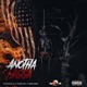 Anotha N a feat Gangsta D Single