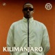 KILIMANJARO at CRSSD Festival Spring 26 The Palms DJ Mix