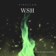 WSH Single