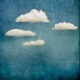 Clouds Single