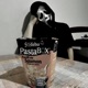 Froid Glacial feat Peo Single