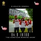 The Home Team Morning Show Single