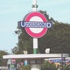 oakwoodstation Single