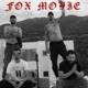 FOX MOVIE Single