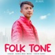 Folk Tone Single