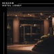 Hotel Lobby Single