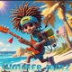 Summer Jamz