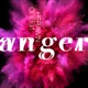 Anger Single