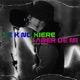Se K No Kiere Saber de Mi feat kevin sune Single