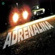 Adrenalina feat Richard Melo Mc Guga Sp Oficial Single