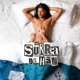 Surra De Hãn Single