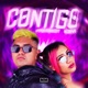 Contigo Single