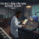 Bard of Nocturne Pt 2 Rhythmic Alchemy