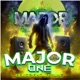 Major One Single