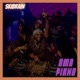 Ama Piano Single