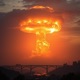 Hell On Earth feat Giovonni Pratt Jermiside Reality Check Tiona Deniece Single