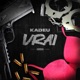 Vrai Single