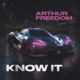 Know It Single
