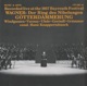 Wagner Gotterdammerung Twilight of the Gods