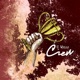Crew Single