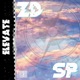 Elevate feat SilverPhoenix Single
