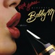 Rick James Presents Bobby M Blow