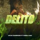 Delito feat VARELA AKA Single