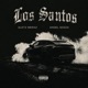 Los Santos Single