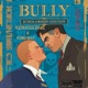Bully feat 928Dray Single