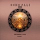 Universal Love Single
