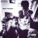 SAY THAT Single