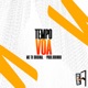 Tempo Voa Single