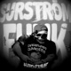 SURSTRÖM FUNK Hardstyle Remix Single