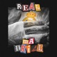RealMadrill Single