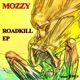 Roadkill EP