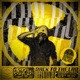 Back to the Lab Single