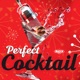 Perfect Cocktail