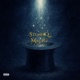 STUNNQ MAGIC Single