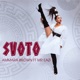 Svoto feat Mr Eazi Single