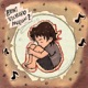 Beni Duyuyo Musun Single