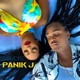 Paradise Single