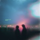 Daydream Single