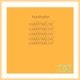 Not4Nothin summertimelove Single