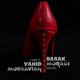 قاتل feat Babak Moradi Single