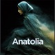 Anatolia DJ Mix